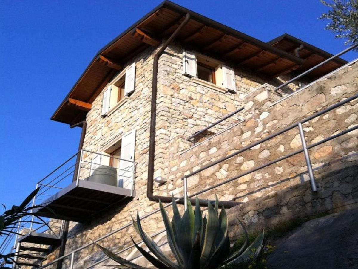 Guesthouse Grand View - B&B