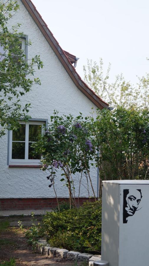 Gemütliche Ferienwohnung am See - Bed and Breakfast