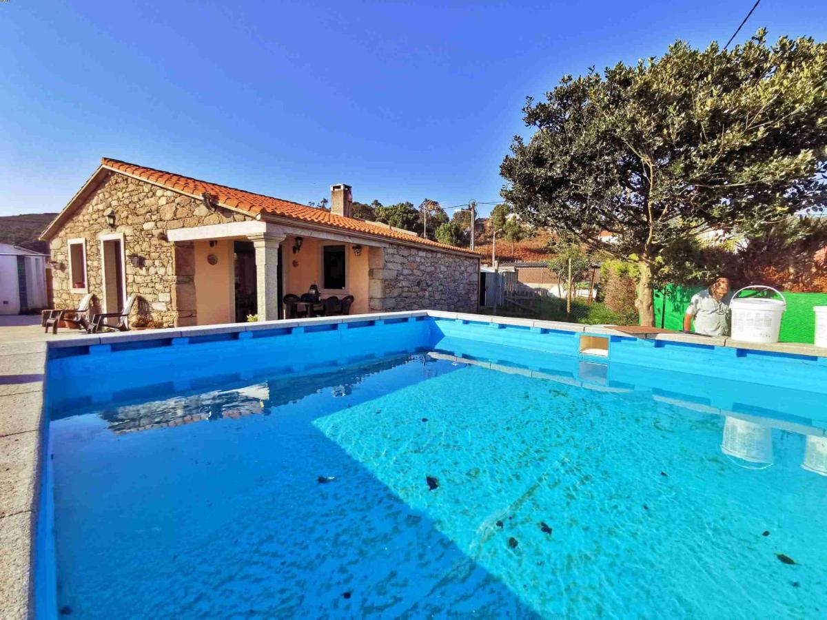 Casa Atalaya - B&B
