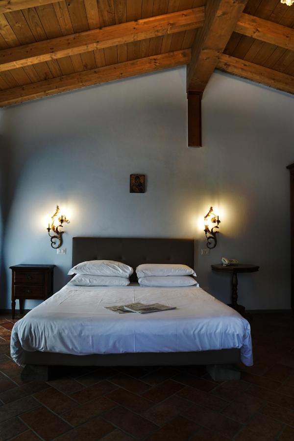 Suite with Spa Bath