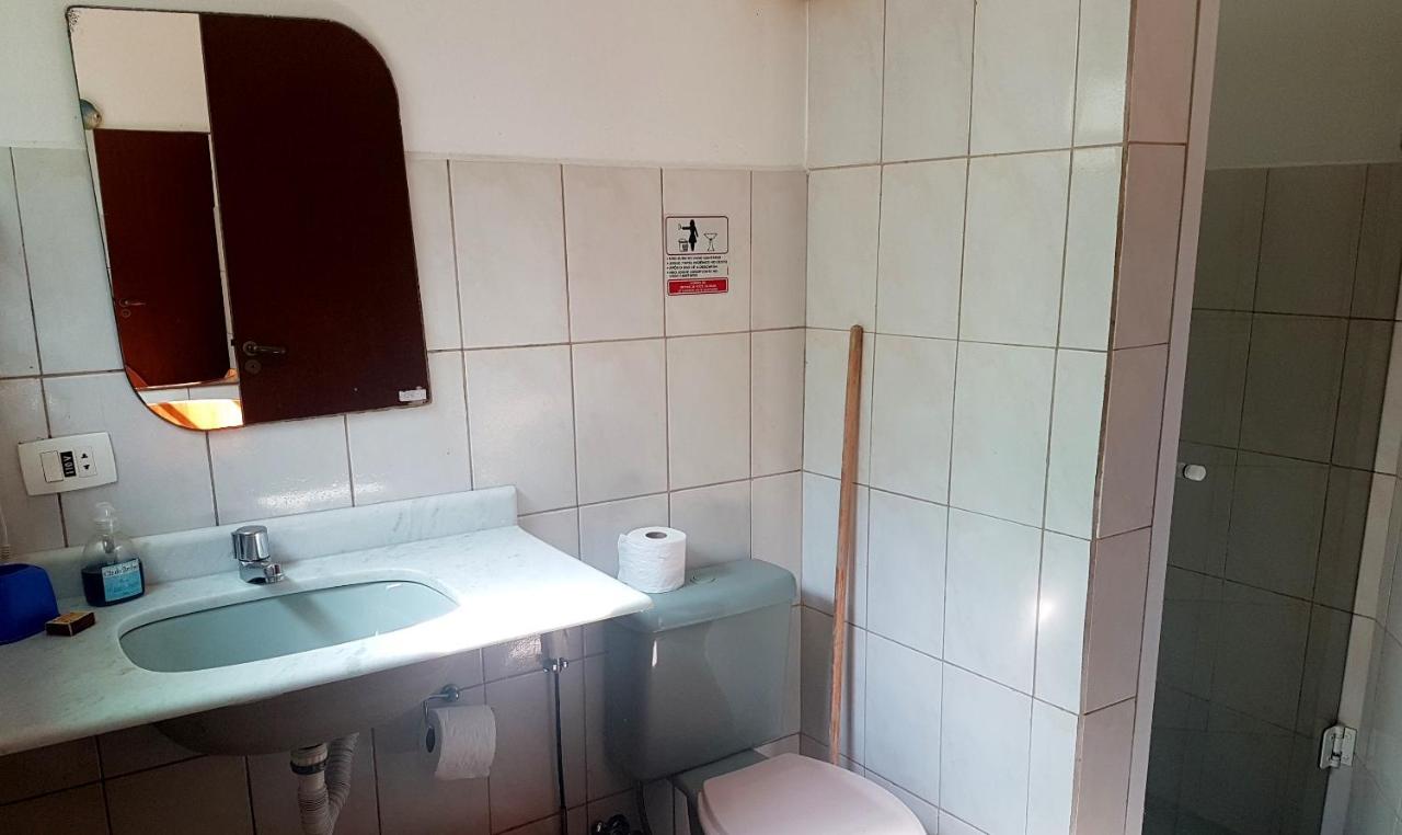 Deluxe Apartment with Ofuro