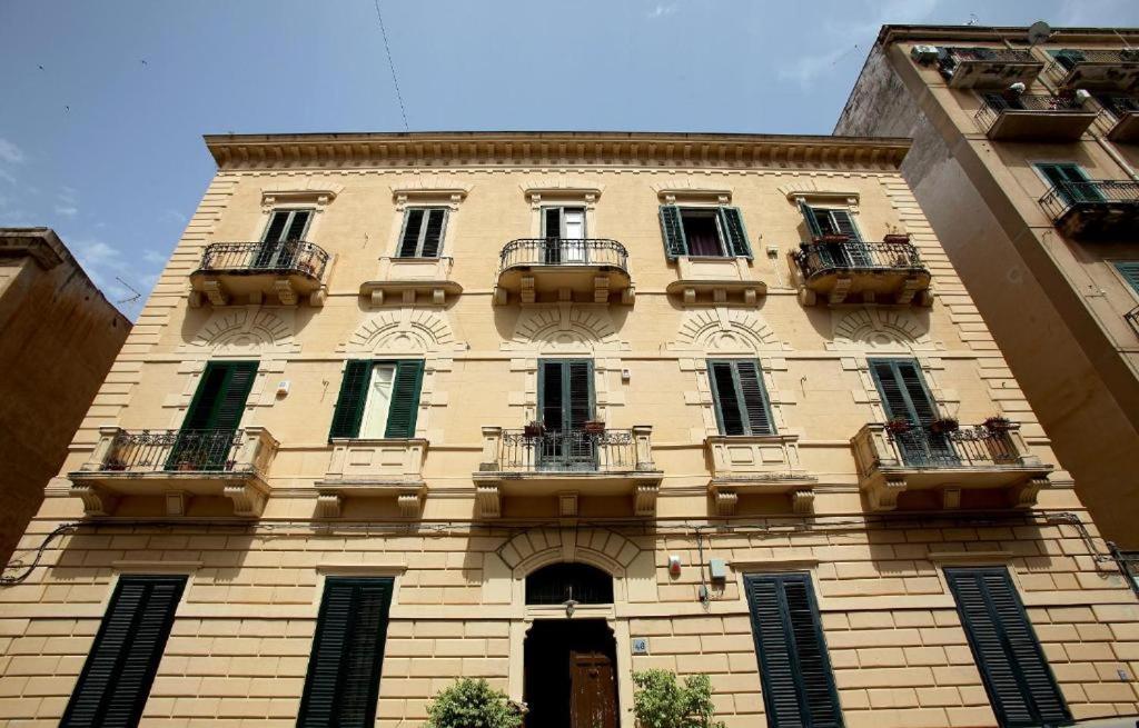 CUBA'S ART HOUSE - Ferienwohnung