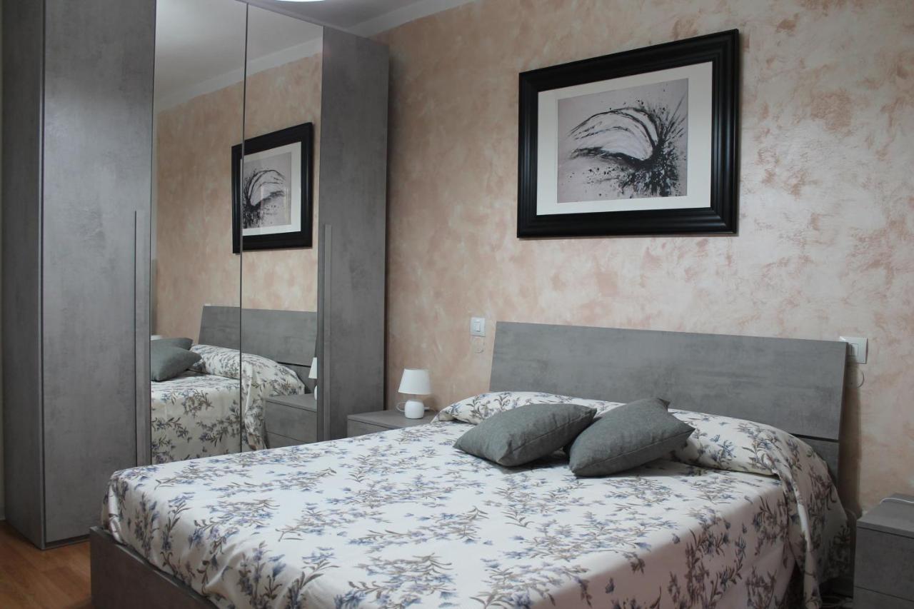 B&B Perugia - Appartamento Tilli - Bed and Breakfast Perugia