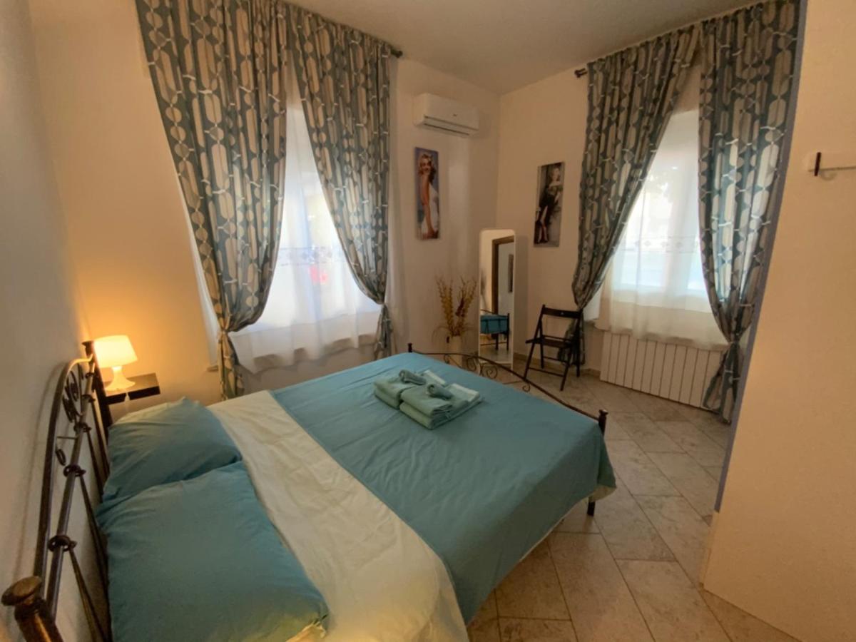 B&B Parme - Parma Holiday 2020+21 - Bed and Breakfast Parme