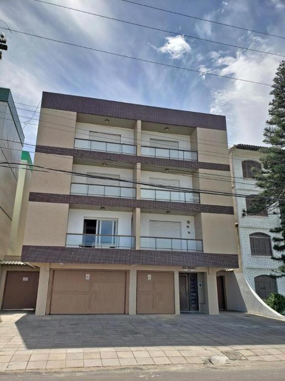 Ap 304 - Beira mar - pés na areia - B&B