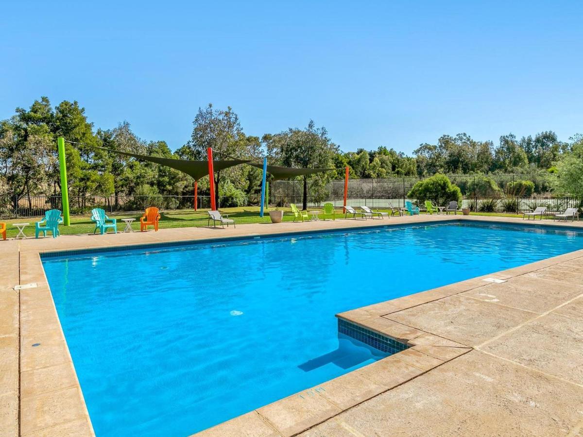 Resort Haven - B&B Cowes