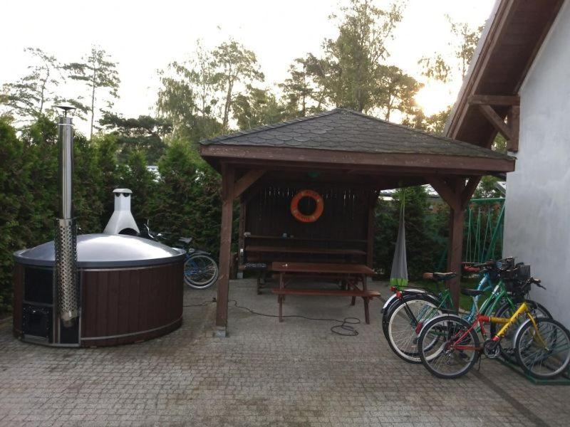 Vierpersoonskamer met Balkon