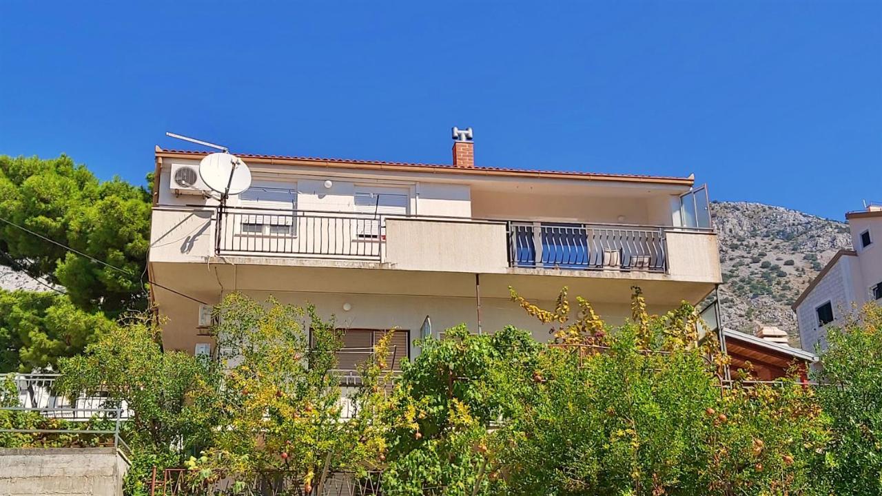 Apartments Gajo - B&B