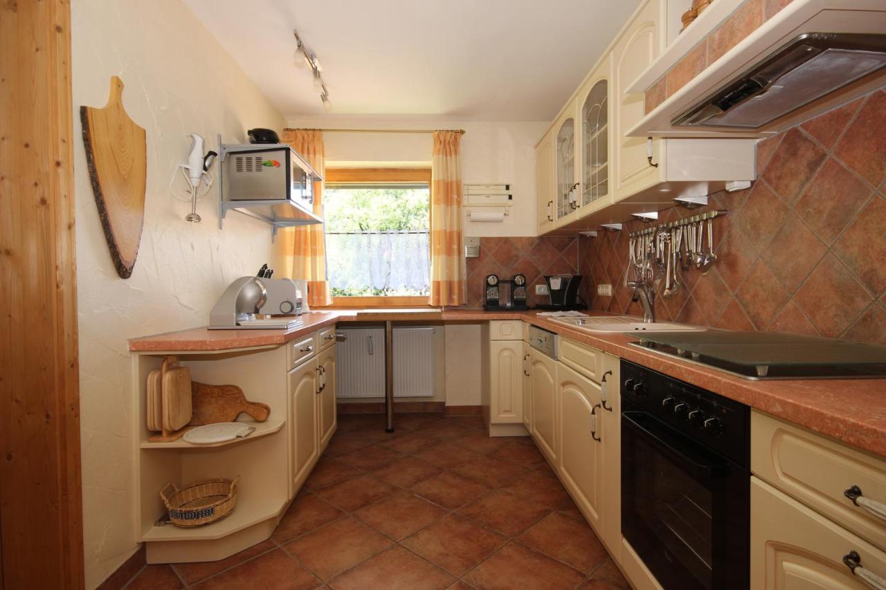 Am Dorfweiher - B&B