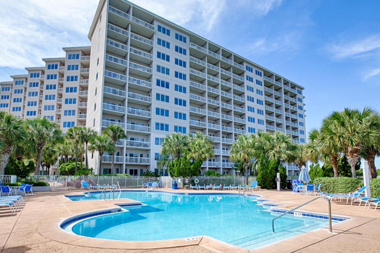 Appartement met 3 Slaapkamers