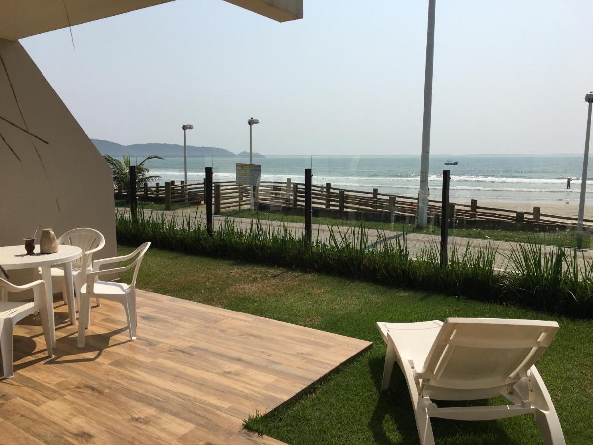 Férias a beira mar - Brilhos do sol - Chambres d’hôtes Bombinhas