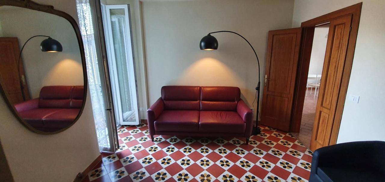 B&B La Spezia - Dalla Raffy - Bed and Breakfast La Spezia