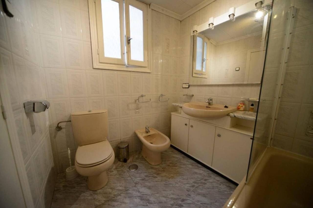 Your home in Alicante near Postiguet Beach! - B&B