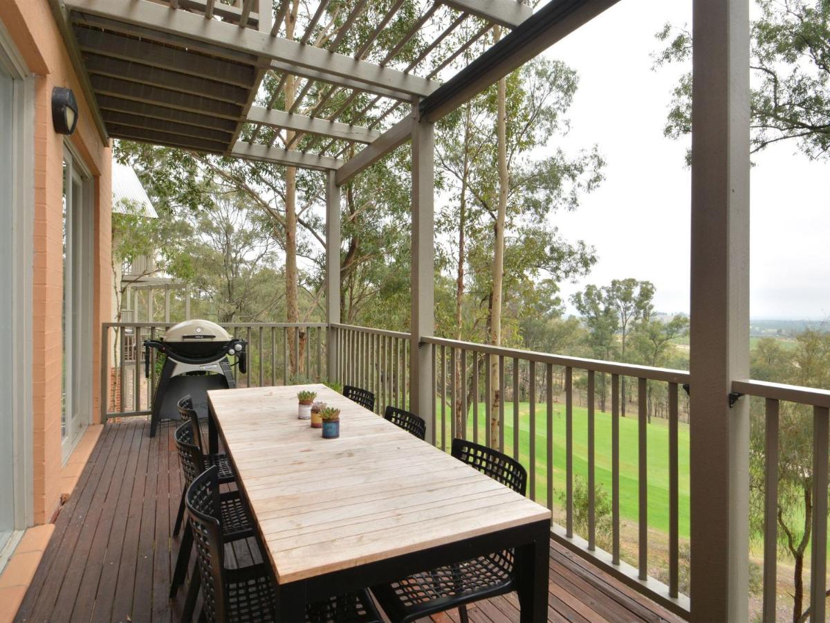 Villa 3br Fiano Villa located within Cypress Lakes Resort - B&B
