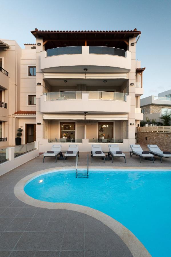 Zen Luxury Home, Family Sea Escape! - Bed and Breakfast