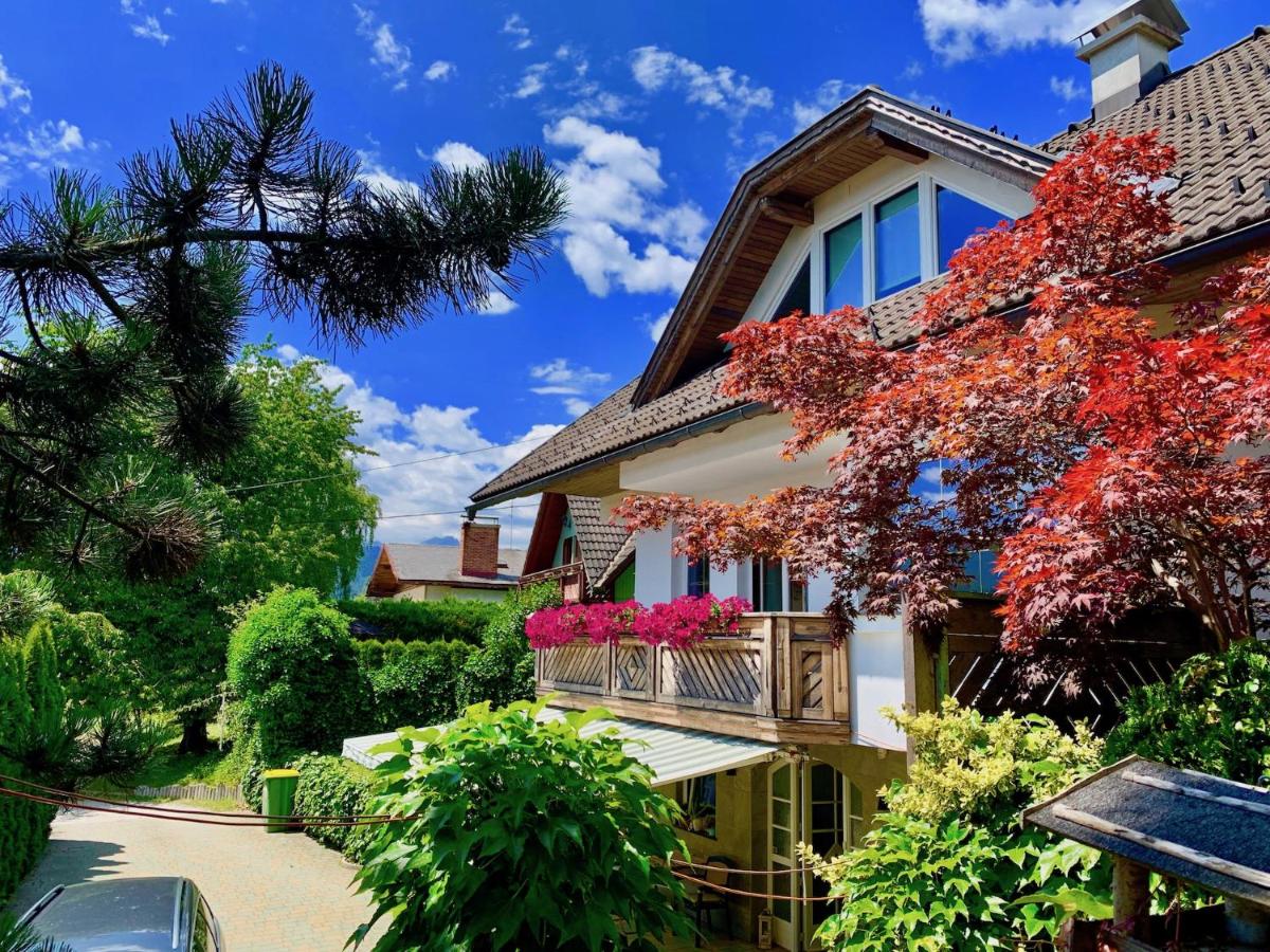 Chambre Double avec Salle de Bains Privative