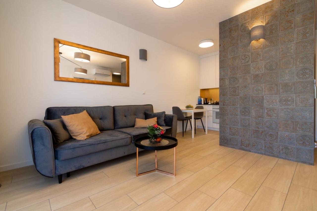 Appartamento con 1 Camera da Letto