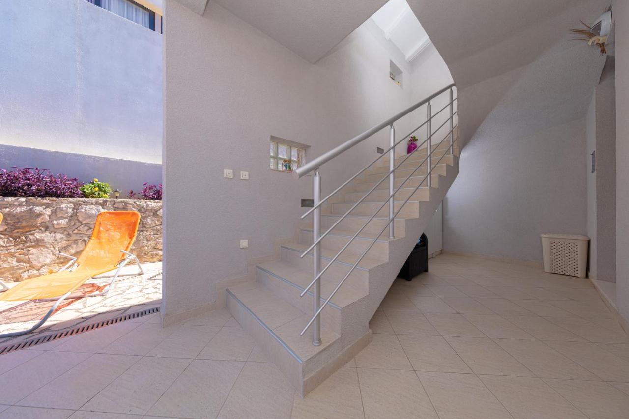 Apartment Ela - B&B