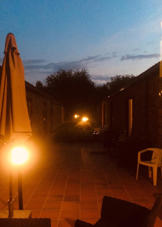 Carpe Diem - B&B