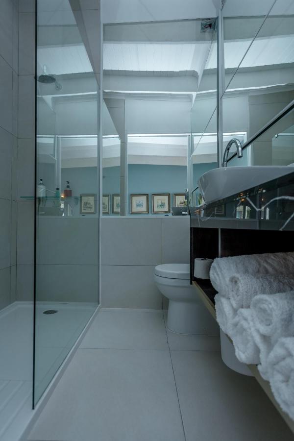 Suite Deluxe