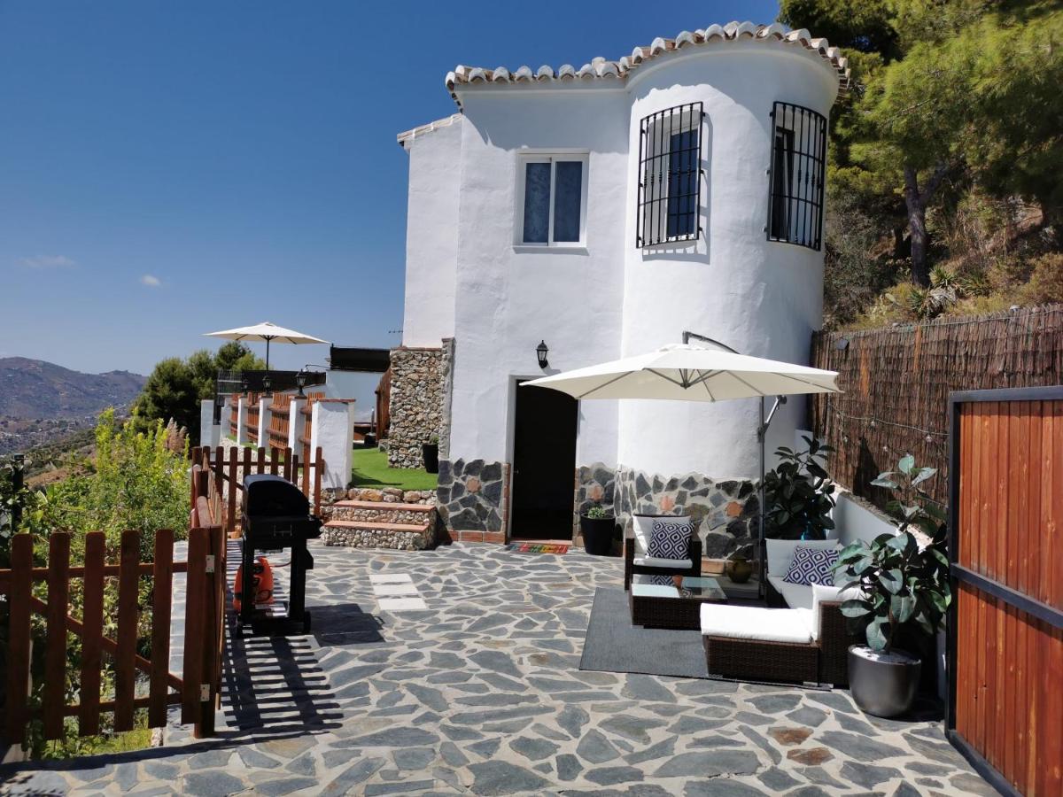Casa Ayo - B&B
