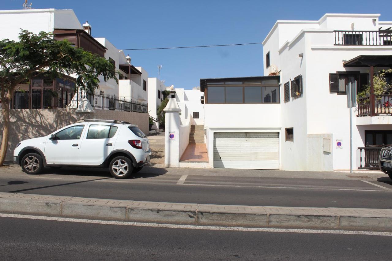 Casa Vittoria - Chambres d’hôtes