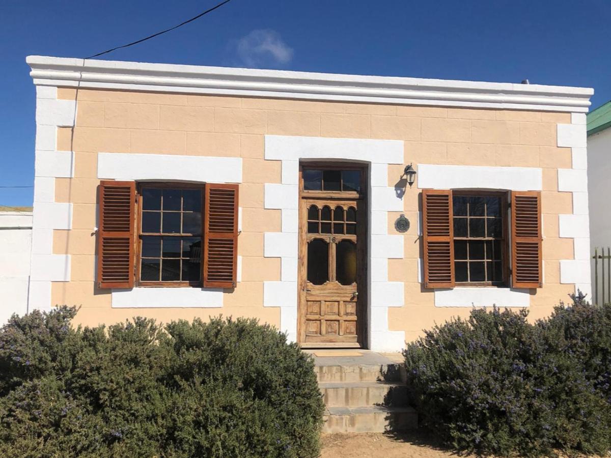 Luxury Holiday Home