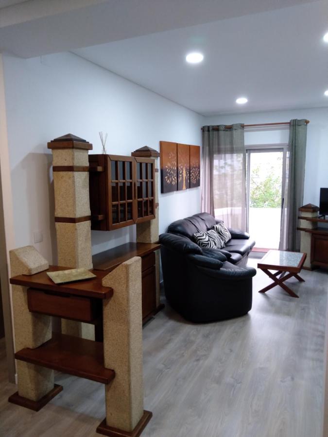 Apartamento Balsa 2 - B&B Viseu