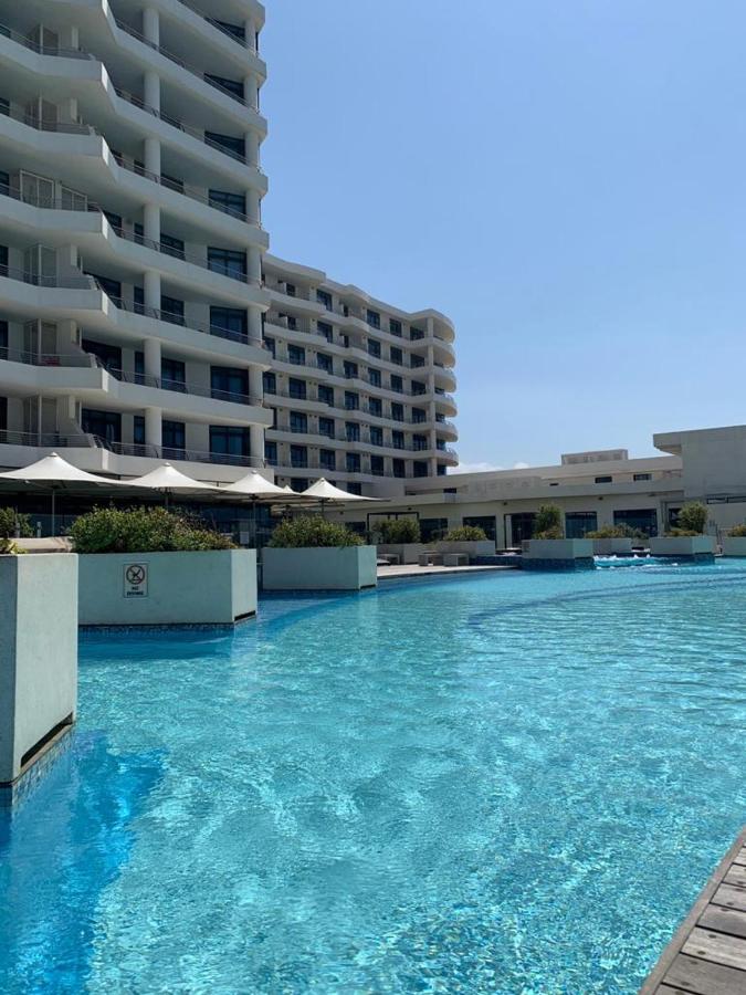 The Pearls Independent Umhlanga - Durban - Ferienwohnung Durban