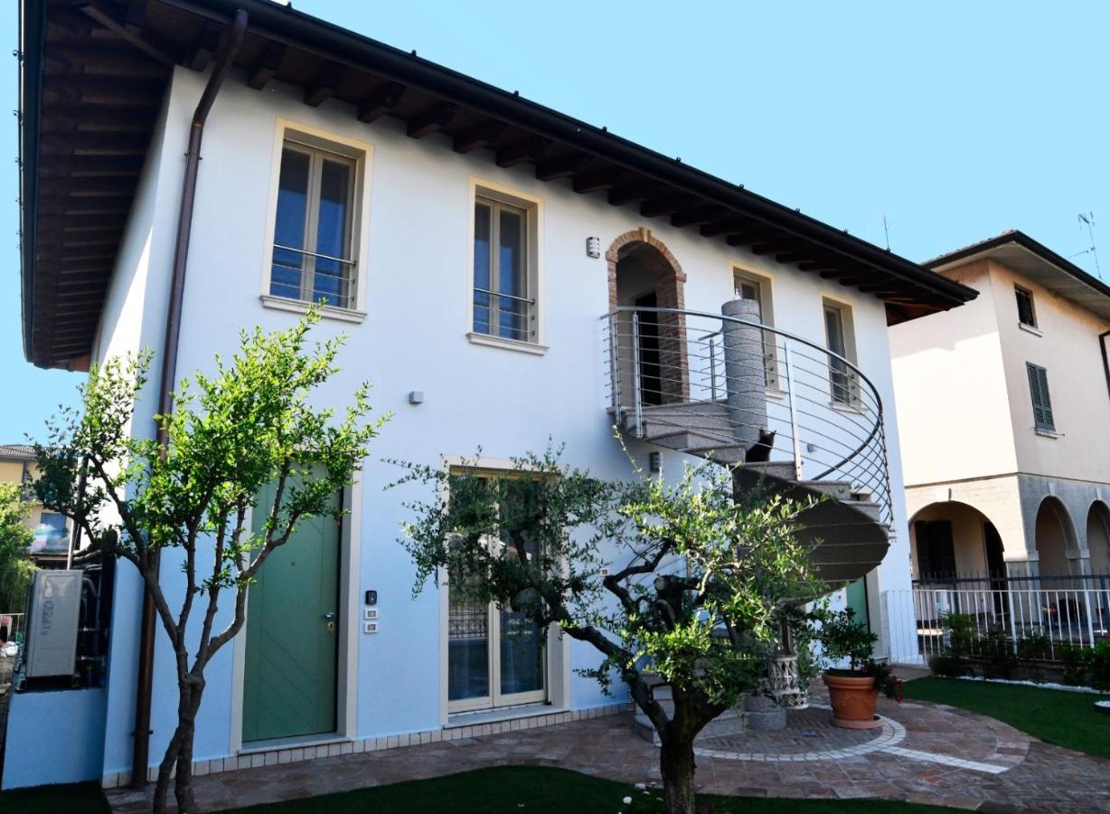 B&B Bagnolo Mella - B&B