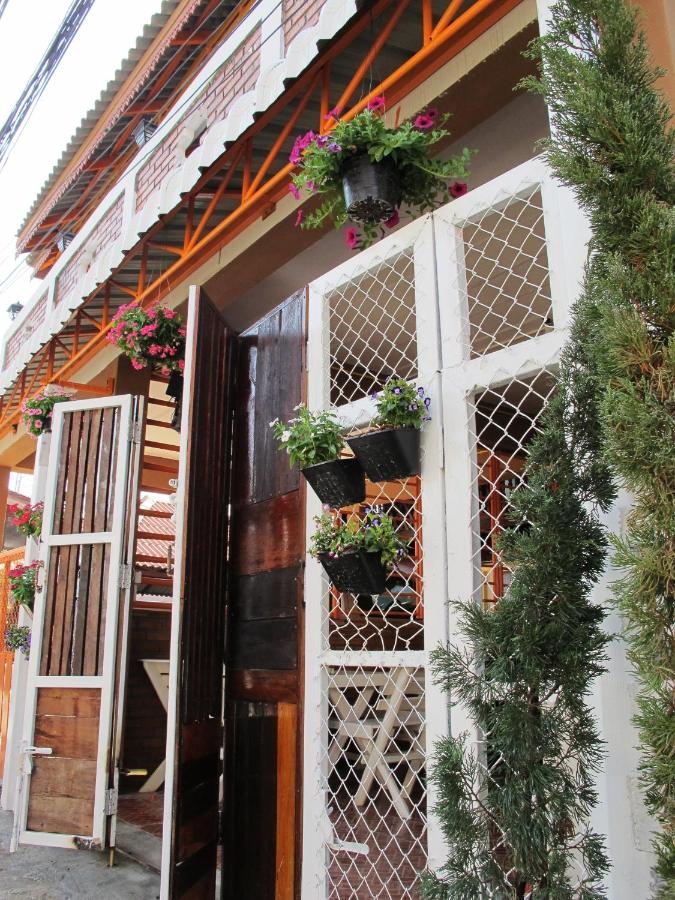 Villa Vacay Chiang Mai - Ferienwohnung