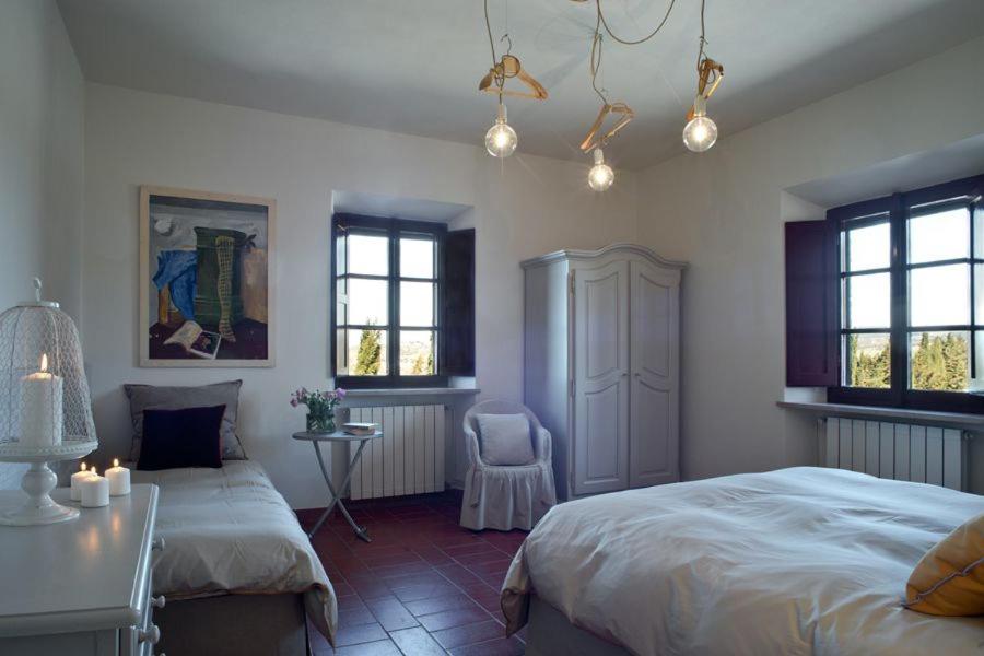 Casa con 1 Camera da Letto