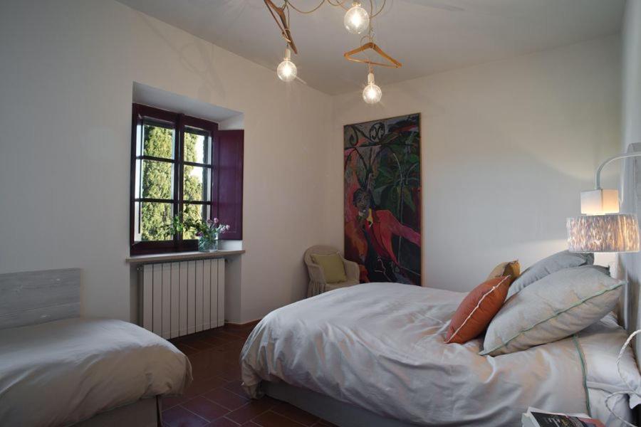 Casa con 2 Camere da Letto