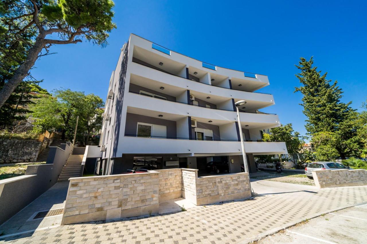 Central Cozy - B&B Dubrovnik