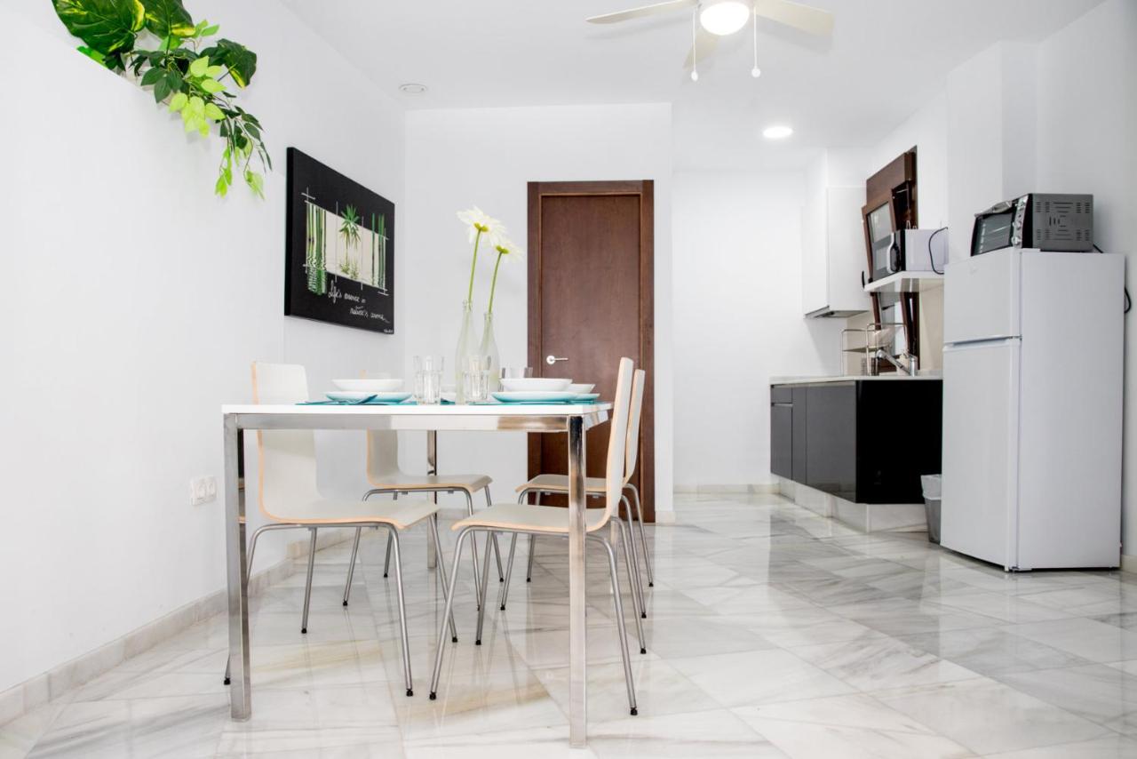 Superior Appartement