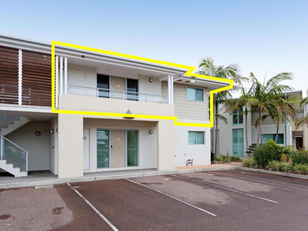 Pacific Blue 278-265 Sandy Pt Rd- Dual Key Access, Wifi, Linen and Air Conditioning - Bed and Breakfast
