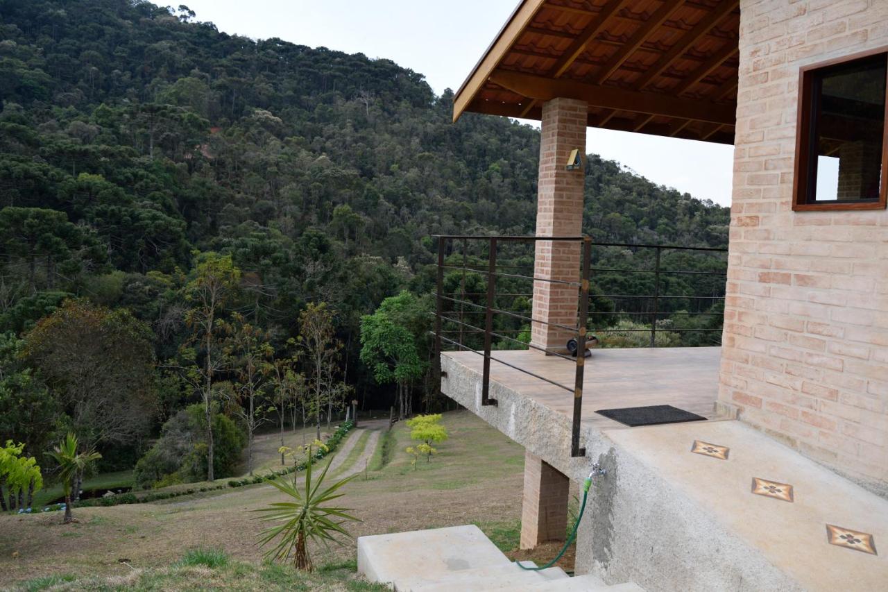 Chalet Superior
