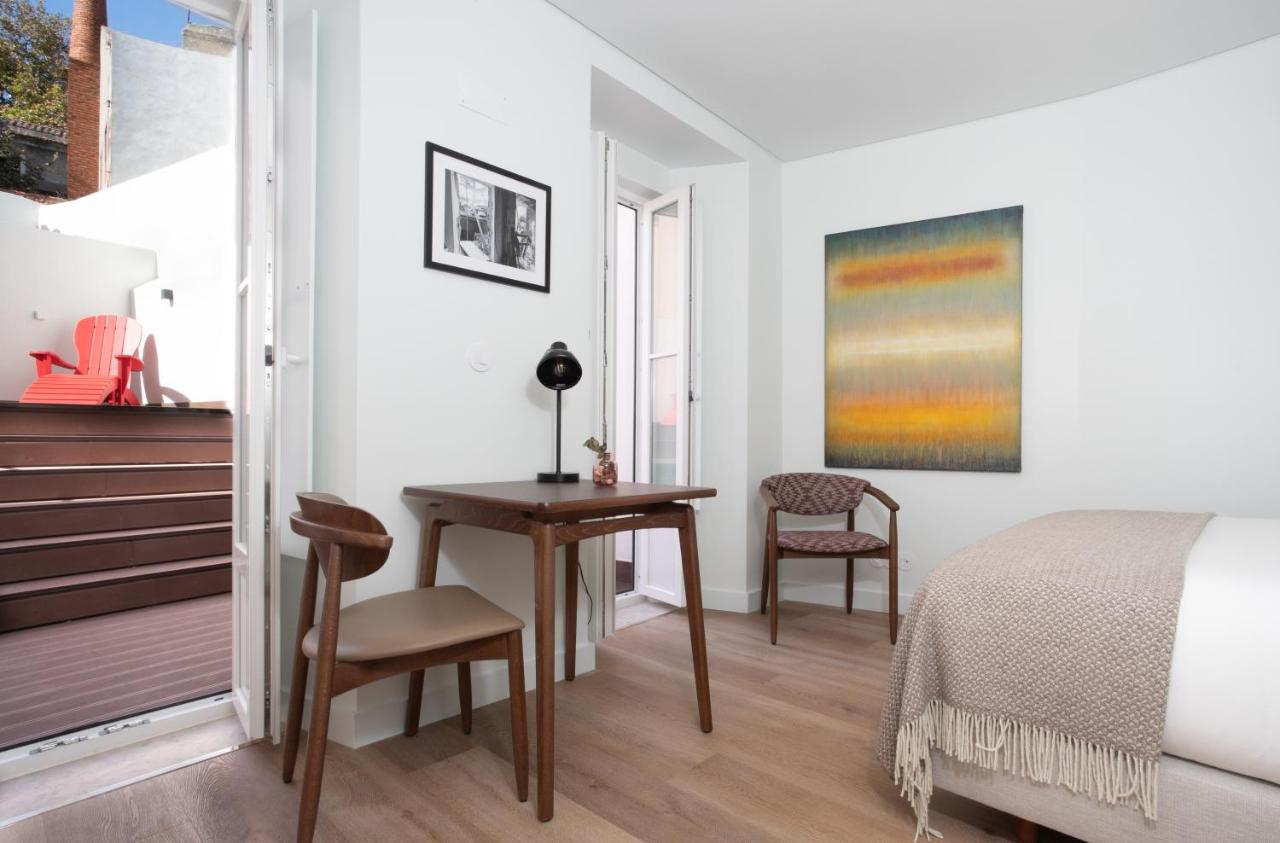 Apartamento de 1 dormitorio con terraza y vistas al río