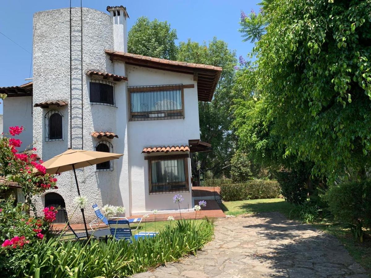 Casa BamBú VdB - Bed and Breakfast