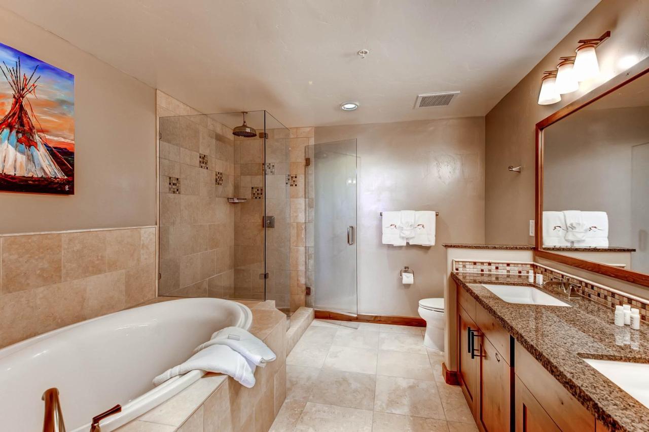 Huis met 3 Slaapkamers