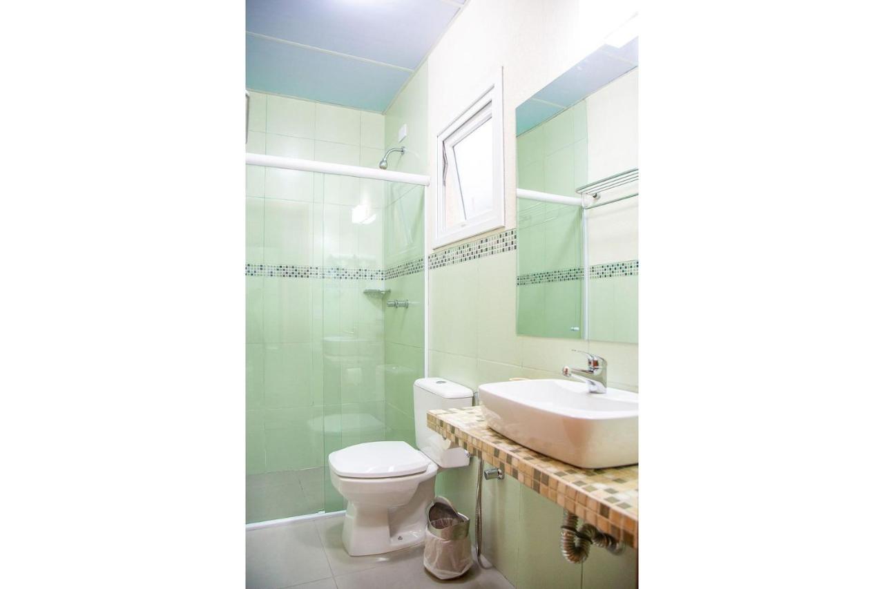 Suite Standard