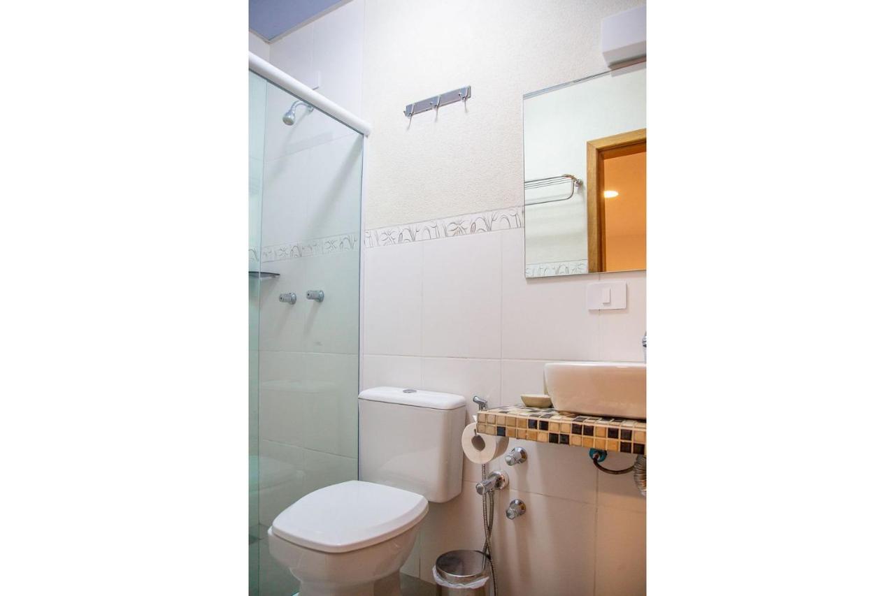 Suite Standard