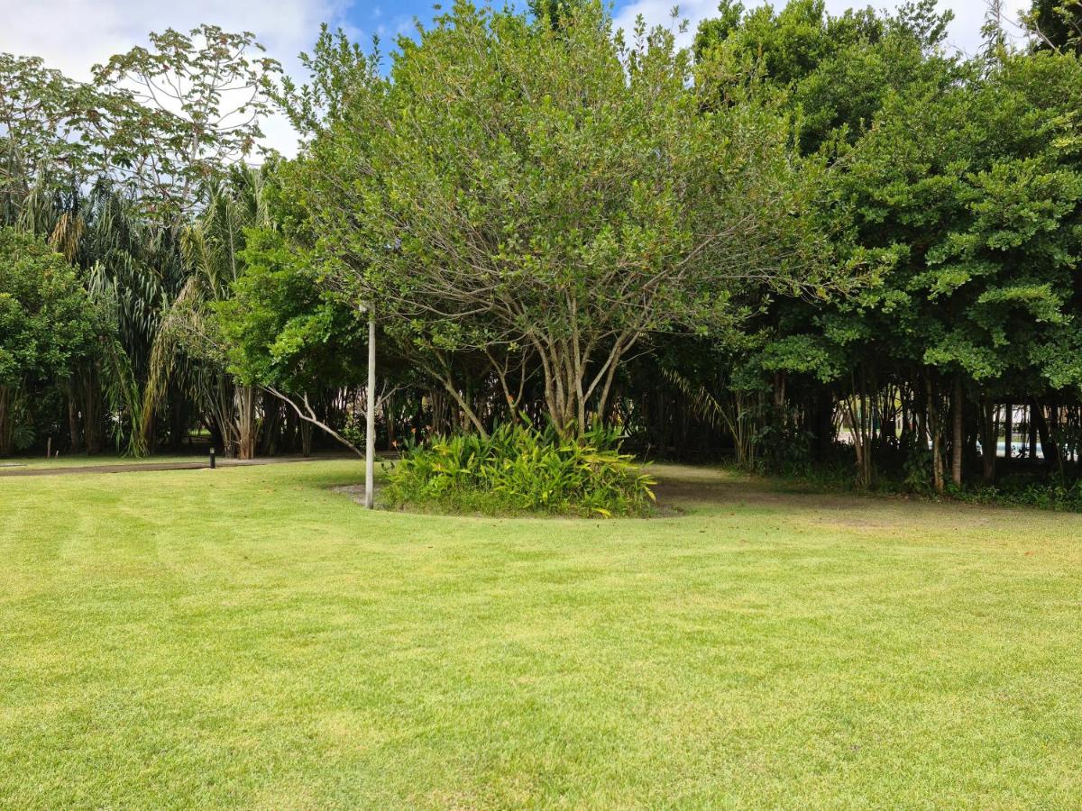 MELHOR APARTAMENTO DO ILOA RESIDENCE BARRA de SÃO MIGUEL - Bed and Breakfast
