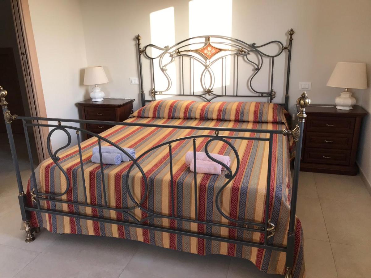 Dreibettzimmer