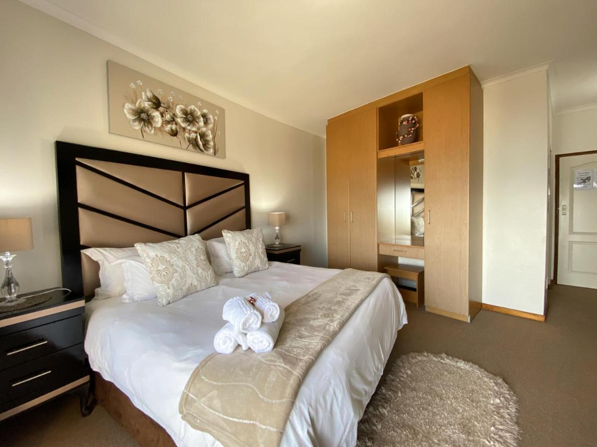 Luxus Zimmer