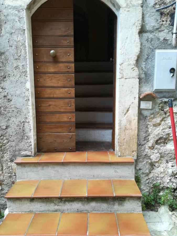 Casa MANETTA - B&B