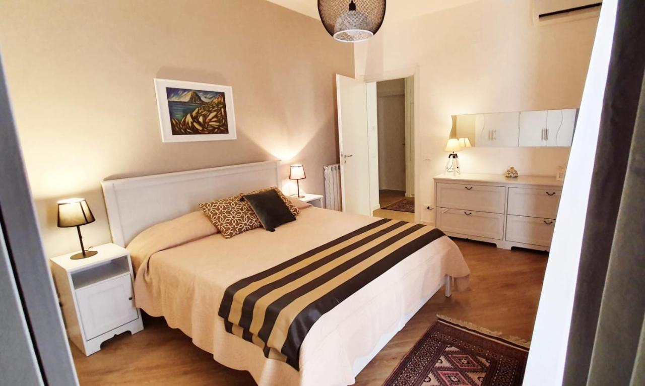 LIBERTYHOUSE - B&B