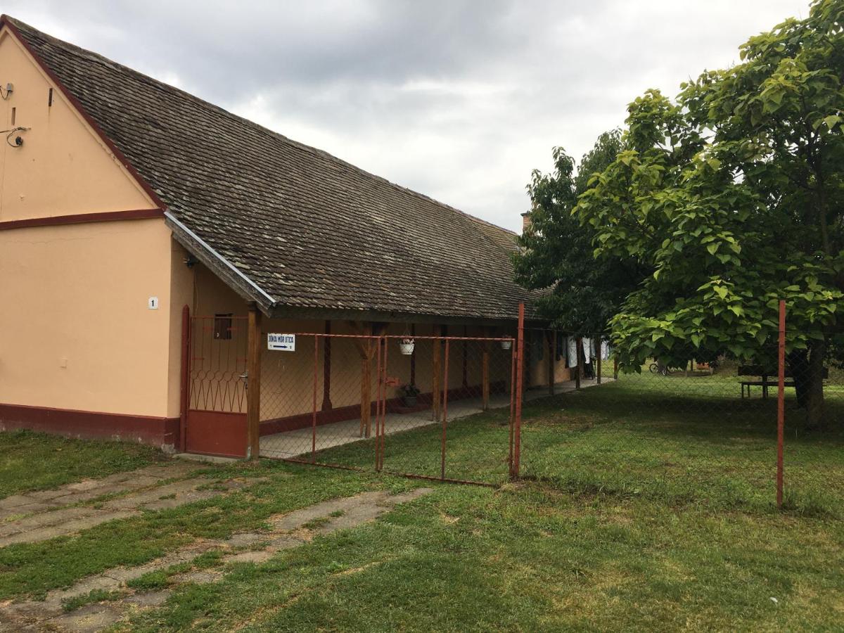Elsa‘s Angelparadies - B&B