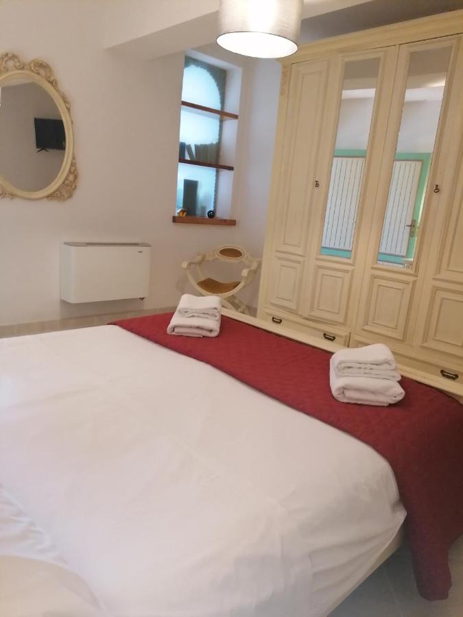 Haus mit 2 Schlafzimmern