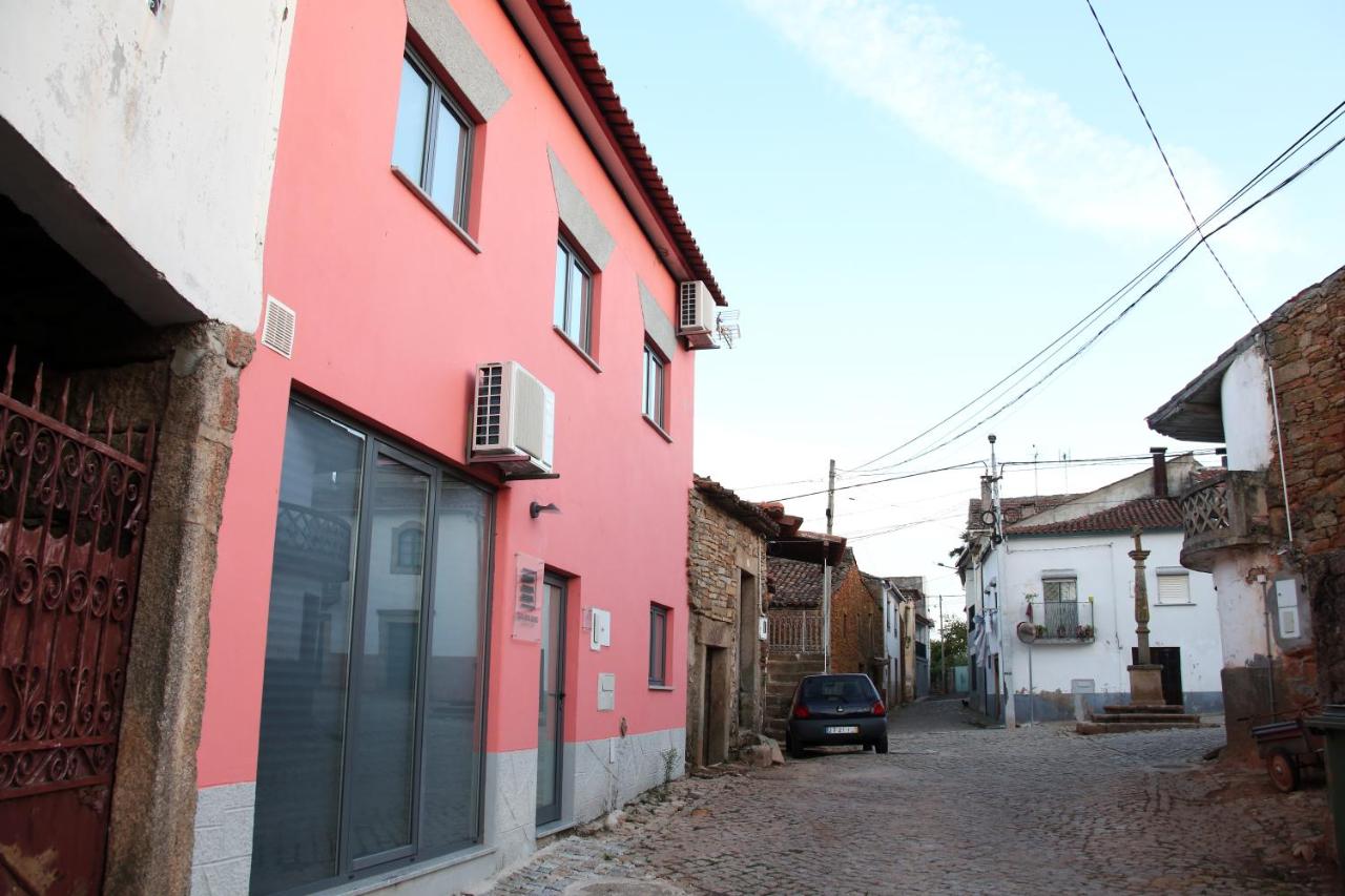 Casa Don Diogo - Guest House - B&B
